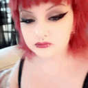  Curvy Chloe's Coven 18+  Discord Server Icon