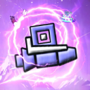 Server Icon