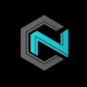 CN Scripts