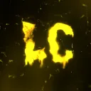 ♕ 𝗟𝗘𝗚𝗘𝗡𝗗 ' ʟᴄ ' 𝗖𝗥𝗔𝗙𝗧 ♕ Discord server icon