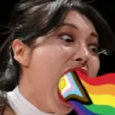 IPPONSHOBU!
