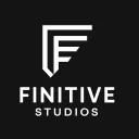 FINITIVE STUDIOS