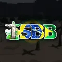 TSB | Brasil - Competitivo
