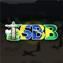 TSBB | Brasil Rankings