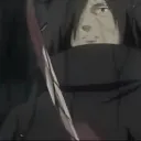 𝘿𝙍𝘼𝙂𝙊𝙉 𝙏𝙀𝘼𝙈 🐉 Discord server icon