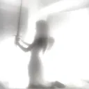 Sanctum of Light