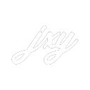 Jxy's Workshop