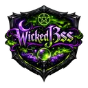 The Wicked Circle