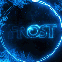 FrostChanger⛄
