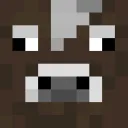 The Church of Cowism