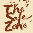 The Safe Zone Discord server icon