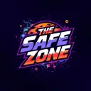The Safe Zone