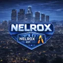 Nelrox RP