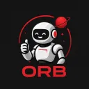 Orb