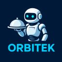 Orbitek