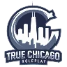 True Chicago Roleplay