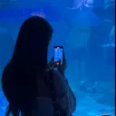 ‘𝐀𝐤𝐚𝐧𝐞𓇼.°🪼