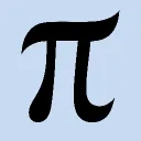 Pi Mega Colab