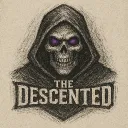 The Descented