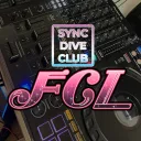 【FCL & SDC】Full Combo Legacy & SYNC DIVE CLUB