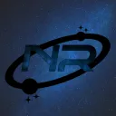 Nexus Rift