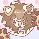 ☆彡彡 ʙʏᴇᴛ ! ミミ☆