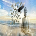 たのむからさ〜バー🤪 Discord server icon