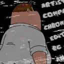 PFG: Corruption Catastrophe Recorrupted (Community Server)