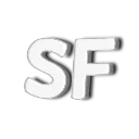 ServerForge