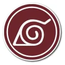 Konohagakure