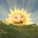 にゃん