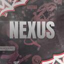 NEXUS EDITING #600 Discord Server Icon