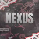 NEXUS EDITING #600
