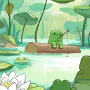 The Pond