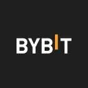 Bybit Ticket Server