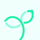 Sprout
