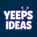 Yeeps ideas