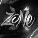 ZoneX Studio