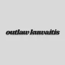 outlaw kuwaitis