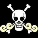 Roger Pirates   [ #? ]