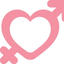 Opposing Inner Sexism
