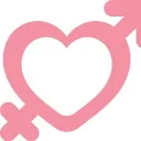 Opposing Inner Sexism