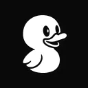 Duck Alts