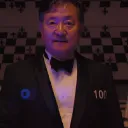 INK GAMES PLAYER 100 SHOWDOWN