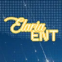 𝓔LARIA ENT | j2l = ban / RT70