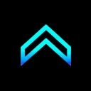 Club Electro