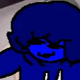 sapphires hellscape