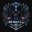 PM WOLF 🐺🔥