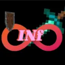 ♾ | InfinitityMc