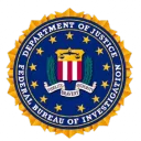 Federal Bureau Of Investigation